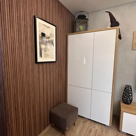 3 - Montana 아파트 카파오닉